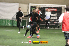 <a href="https://st.getinfootball.com/albums/1099025/693afec8898b7_1920.jpg" target="_blank">Завантажити оригінал</a>