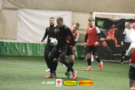 <a href="https://st.getinfootball.com/albums/1099025/693afecd6ac27_1920.jpg" target="_blank">Завантажити оригінал</a>