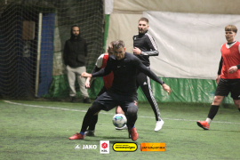 <a href="https://st.getinfootball.com/albums/1099025/693afed24e5f8_1920.jpg" target="_blank">Завантажити оригінал</a>