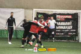 <a href="https://st.getinfootball.com/albums/1099025/693afed7addd0_1920.jpg" target="_blank">Завантажити оригінал</a>
