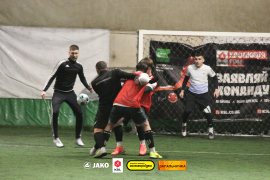 <a href="https://st.getinfootball.com/albums/1099025/693afedcce96c_1920.jpg" target="_blank">Завантажити оригінал</a>