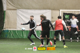 <a href="https://st.getinfootball.com/albums/1099025/693afee1b8694_1920.jpg" target="_blank">Завантажити оригінал</a>