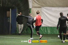 <a href="https://st.getinfootball.com/albums/1099025/693afee68d929_1920.jpg" target="_blank">Завантажити оригінал</a>