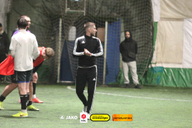<a href="https://st.getinfootball.com/albums/1099025/693afeeb593da_1920.jpg" target="_blank">Завантажити оригінал</a>