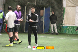 <a href="https://st.getinfootball.com/albums/1099025/693afef0162fb_1920.jpg" target="_blank">Завантажити оригінал</a>