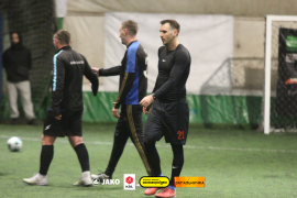<a href="https://st.getinfootball.com/albums/1099025/693afef4a8a93_1920.jpg" target="_blank">Завантажити оригінал</a>