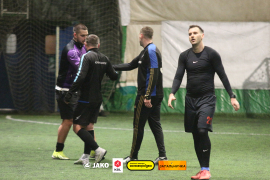 <a href="https://st.getinfootball.com/albums/1099025/693afef957069_1920.jpg" target="_blank">Завантажити оригінал</a>