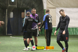 <a href="https://st.getinfootball.com/albums/1099025/693afefe2f8da_1920.jpg" target="_blank">Завантажити оригінал</a>