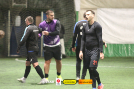 <a href="https://st.getinfootball.com/albums/1099025/693aff02cff46_1920.jpg" target="_blank">Завантажити оригінал</a>