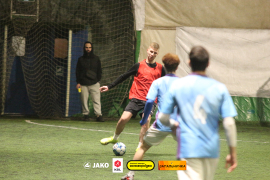 <a href="https://st.getinfootball.com/albums/1099026/693aff9166cfe_1920.jpg" target="_blank">Завантажити оригінал</a>
