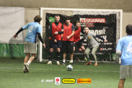 <a href="https://st.getinfootball.com/albums/1099026/693aff963e1d9_1920.jpg" target="_blank">Завантажити оригінал</a>