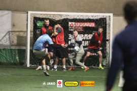 <a href="https://st.getinfootball.com/albums/1099026/693aff9ad0b4c_1920.jpg" target="_blank">Завантажити оригінал</a>