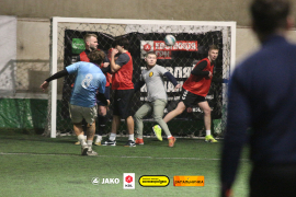 <a href="https://st.getinfootball.com/albums/1099026/693aff9fc058f_1920.jpg" target="_blank">Завантажити оригінал</a>