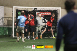 <a href="https://st.getinfootball.com/albums/1099026/693affa48c734_1920.jpg" target="_blank">Завантажити оригінал</a>