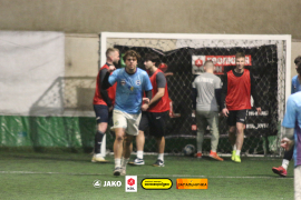 <a href="https://st.getinfootball.com/albums/1099026/693affa937aa4_1920.jpg" target="_blank">Завантажити оригінал</a>