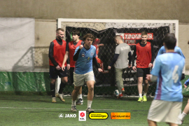 <a href="https://st.getinfootball.com/albums/1099026/693affae24b68_1920.jpg" target="_blank">Завантажити оригінал</a>