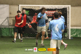 <a href="https://st.getinfootball.com/albums/1099026/693affb303459_1920.jpg" target="_blank">Завантажити оригінал</a>