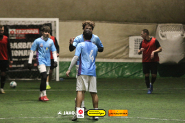 <a href="https://st.getinfootball.com/albums/1099026/693affb78b759_1920.jpg" target="_blank">Завантажити оригінал</a>