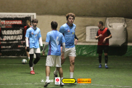 <a href="https://st.getinfootball.com/albums/1099026/693affbc852b2_1920.jpg" target="_blank">Завантажити оригінал</a>