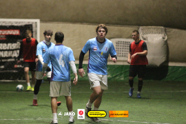<a href="https://st.getinfootball.com/albums/1099026/693affc14e7ad_1920.jpg" target="_blank">Завантажити оригінал</a>