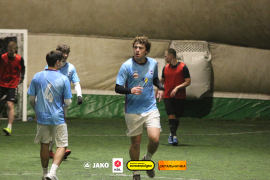 <a href="https://st.getinfootball.com/albums/1099026/693affc611887_1920.jpg" target="_blank">Завантажити оригінал</a>