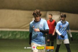 <a href="https://st.getinfootball.com/albums/1099026/693affcb0e850_1920.jpg" target="_blank">Завантажити оригінал</a>