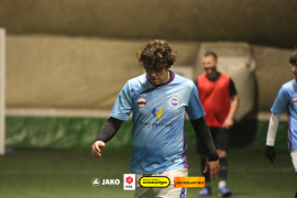 <a href="https://st.getinfootball.com/albums/1099026/693affd1bd151_1920.jpg" target="_blank">Завантажити оригінал</a>