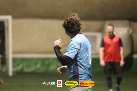 <a href="https://st.getinfootball.com/albums/1099026/693affd80410c_1920.jpg" target="_blank">Завантажити оригінал</a>
