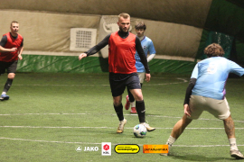 <a href="https://st.getinfootball.com/albums/1099026/693affdea577c_1920.jpg" target="_blank">Завантажити оригінал</a>