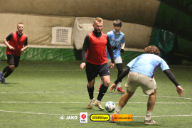 <a href="https://st.getinfootball.com/albums/1099026/693affe5eb406_1920.jpg" target="_blank">Завантажити оригінал</a>