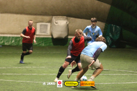 <a href="https://st.getinfootball.com/albums/1099026/693affec93912_1920.jpg" target="_blank">Завантажити оригінал</a>