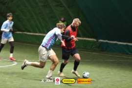 <a href="https://st.getinfootball.com/albums/1099026/693afff1621b4_1920.jpg" target="_blank">Завантажити оригінал</a>