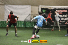 <a href="https://st.getinfootball.com/albums/1099026/693afff6ade1a_1920.jpg" target="_blank">Завантажити оригінал</a>