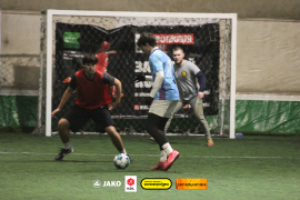 <a href="https://st.getinfootball.com/albums/1099026/693afffbbe080_1920.jpg" target="_blank">Завантажити оригінал</a>