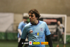 <a href="https://st.getinfootball.com/albums/1099026/693b0000d80f4_1920.jpg" target="_blank">Завантажити оригінал</a>