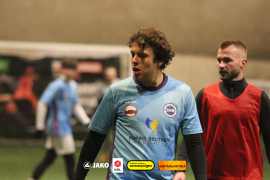 <a href="https://st.getinfootball.com/albums/1099026/693b0007d8152_1920.jpg" target="_blank">Завантажити оригінал</a>