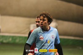 <a href="https://st.getinfootball.com/albums/1099026/693b000ee18bd_1920.jpg" target="_blank">Завантажити оригінал</a>