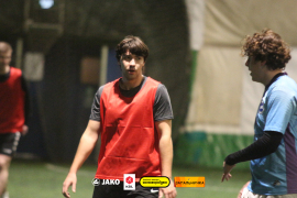 <a href="https://st.getinfootball.com/albums/1099026/693b001560715_1920.jpg" target="_blank">Завантажити оригінал</a>
