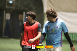 <a href="https://st.getinfootball.com/albums/1099026/693b001c8fad9_1920.jpg" target="_blank">Завантажити оригінал</a>
