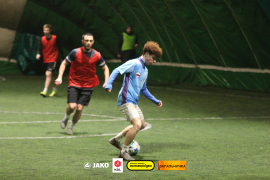 <a href="https://st.getinfootball.com/albums/1099026/693b0022ca742_1920.jpg" target="_blank">Завантажити оригінал</a>