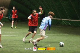<a href="https://st.getinfootball.com/albums/1099026/693b002a1393f_1920.jpg" target="_blank">Завантажити оригінал</a>