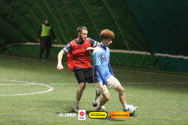 <a href="https://st.getinfootball.com/albums/1099026/693b00311b7a2_1920.jpg" target="_blank">Завантажити оригінал</a>