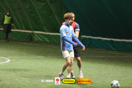<a href="https://st.getinfootball.com/albums/1099026/693b003683eaa_1920.jpg" target="_blank">Завантажити оригінал</a>