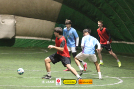 <a href="https://st.getinfootball.com/albums/1099026/693b003d67c47_1920.jpg" target="_blank">Завантажити оригінал</a>