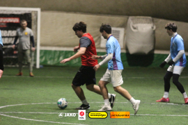 <a href="https://st.getinfootball.com/albums/1099026/693b004323c49_1920.jpg" target="_blank">Завантажити оригінал</a>