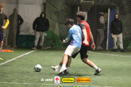 <a href="https://st.getinfootball.com/albums/1099026/693b004a34c19_1920.jpg" target="_blank">Завантажити оригінал</a>