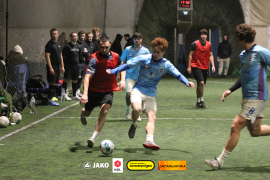 <a href="https://st.getinfootball.com/albums/1099026/693b004f99258_1920.jpg" target="_blank">Завантажити оригінал</a>