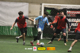<a href="https://st.getinfootball.com/albums/1099026/693b00574e7c5_1920.jpg" target="_blank">Завантажити оригінал</a>