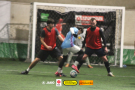 <a href="https://st.getinfootball.com/albums/1099026/693b005c79e69_1920.jpg" target="_blank">Завантажити оригінал</a>