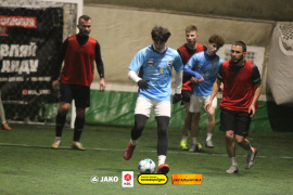 <a href="https://st.getinfootball.com/albums/1099026/693b00638c406_1920.jpg" target="_blank">Завантажити оригінал</a>